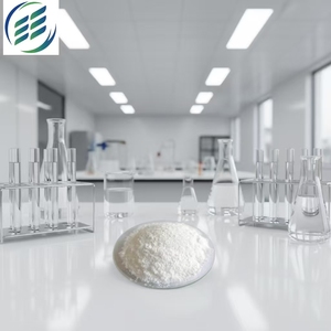 Kozmetikler için Doğal Yüksek Saflıkta Kimyasal Koruyucular ve Antioksidan Hammaddeler - Product Image 1