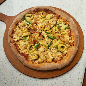 <strong>Gas</strong> <strong>Pizza</strong> <strong>Oven</strong> BBQ Vegetables Meat Smoker <strong>Gas</strong> Outdoor <strong>Portable</strong> Food Truck Restaurant Commercial Kitchen Automatic <strong>Oven</strong> - Product Image 6