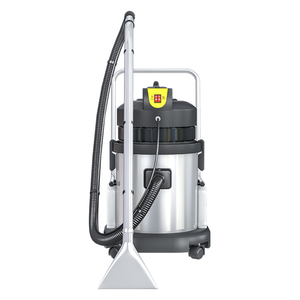 <span class=keywords><strong>Aspirateur</strong></span> humide LC-20SC China Motor 20L pour voitures, tapis, nettoyage <span class=keywords><strong>de</strong></span> canapés - Product Image 1