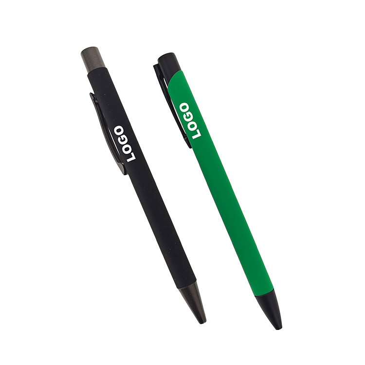 stylo