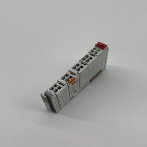 Plc Kl2022 บัสเทอร์มินัล, ช่องสัญญาณดิจิตอลเอาต์พุต 2 ช่อง Kl <span class=keywords><strong>2022</strong></span> สำหรับสินค้ารับประกัน - Product Image 1