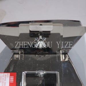 Máquina Automática <span class=keywords><strong>de</strong></span> Pesaje y Envasado, Dispensador Inteligente <span class=keywords><strong>de</strong></span> Dulces, Máquina <span class=keywords><strong>de</strong></span> Llenado <span class=keywords><strong>de</strong></span> Granos y Pellets - Product Image 5