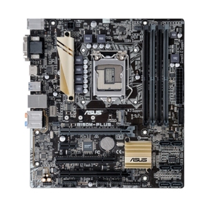 เมนบอร์ด ASUS/GIGABYTE/MSI B150 <span class=keywords><strong>B250</strong></span> ซีรีส์ ราคาประหยัด รองรับซีพียู Intel รุ่นที่ 6/7 I7/I5/I3 LGA1151 DDR4 64GB SATA แบบคู่ สำหรับคอมพิวเตอร์ตั้งโต๊ะ - Product Image 6