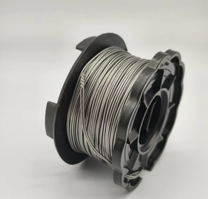 Machines à ligaturer les barres d'armature en fer 1.0MM 19Gaugh Tw1061t WL460 660 <span class=keywords><strong>Festool</strong></span> RB441 443 611T - Product Image 4