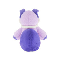 Produsen Boneka Plushie Custom dengan Logo, Pembuat Boneka Maskot Lembut, Desain Proofing Hewan