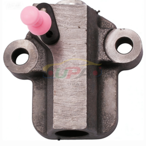 24410-3CGA3 Cache-tendeur de courroie de distribution 244103CGA3 pour Hyundai Kia 24410 3CGA3 - Product Image 3