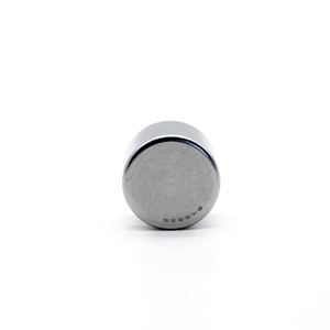 Roulements à rouleaux cylindriques LR5205NPP, Roulement à rouleaux de traçage à fourche LR5201 LR5203 LR5205-2HRS TVH XL, Roulement à rouleaux de guidage LR5005-2RS - Product Image 5