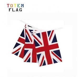Eco Friendly International World Bunting <b>Flags</b> All Country <b>Flag</b> - Product Image 4
