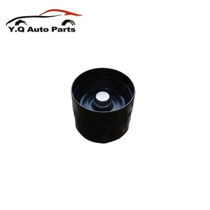 ORIGINAL DIGUNAKAN UNTUK LAMBORGHINI AVENTADOR LP700 LP740 LP750 KATUP MASUK & KNALPOT 07M109611E BUCKET TAPPET 07M109601E 07M109309C - Product Image 1