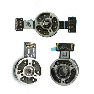 Orijinal Gimbal Kamera Pitch Yaw Roll Motor Mini <span class=keywords><strong>3</strong></span> Pro Drone Aksesuarları için P Ekseni Y Ekseni R Ekseni Plastik Yedek Onarım - Product Image 1
