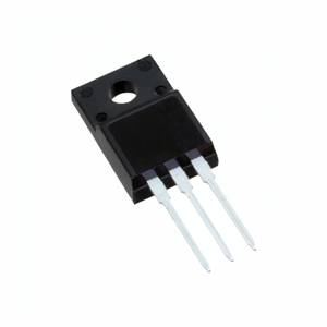 IXFP14N85XM TO-220 ทรานซิสเตอร์ ชิ้นส่วนวงจรอิเล็กทรอนิกส์ ตัวแทนจำหน่ายที่ได้รับอนุญาต - Product Image 1