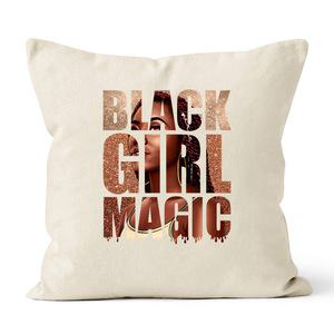 Miếng Dán Truyền Nhiệ<span class=keywords><strong>t</strong></span> Màu Đen Bán Chạy Thiế<span class=keywords><strong>t</strong></span> Kế Truyền Nhiệ<span class=keywords><strong>t</strong></span> Có Thể Giặ<span class=keywords><strong>t</strong></span> Được <span class=keywords><strong>T</strong></span>ùy Chỉnh <span class=keywords><strong>T</strong></span>ại Chỗ Cho Áo Phông In Chuyển - Product Image 3