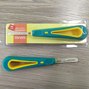 VỢT CẦU LÔNG/Tennis Dụng Cụ Xâu Chuỗi Bộ Phận-Straight Awl-Công Cụ Xâu Chuỗi - Product Image 4