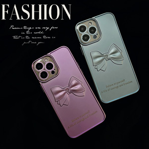 Funda de teléfono móvil para samsung m31s, carcasa trasera para infinix smart <span class=keywords><strong>5</strong></span> y <span class=keywords><strong>vivo</strong></span> y91 i - Product Image 5