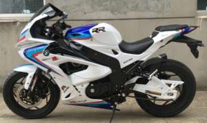 <span class=keywords><strong>Moto</strong></span> de course STAHO-S500RR 250CC à <span class=keywords><strong>prix</strong></span> avantageux 2026, refroidissement par huile, double cylindre, vitesse maximale 125 km/h - Product Image 2