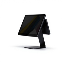 Ordinateur tout-en-un professionnel Gmaii S700 Android Intel Quad Core 2,4 GHz 1920x1080 >30" LCD Quadro T2000 4 Go VRAM DDR3 RAM