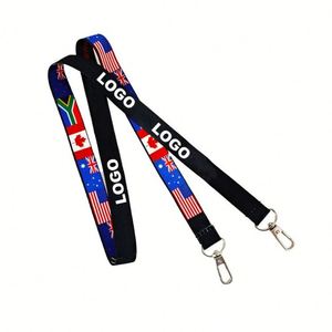 Articles promotionnels de luxe en gros avec logo pour entreprises – Coffret cadeau d'entreprise personnalisé - Product Image 6