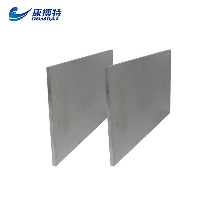 Price per kilogram of titanium high purity and high quality Titanium Sheet /plate