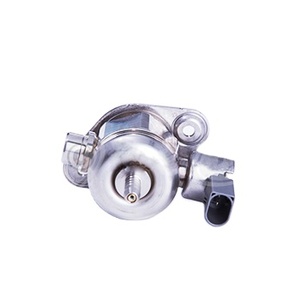 Baru untuk VW Audi TSI pompa bahan bakar tekanan tinggi HPFP 0261520472 06H127025Q 0606h127026 06H127025N 06H127025M - Product Image 2