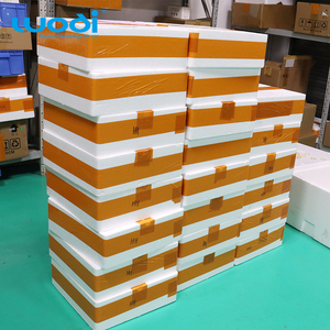 อะไหล่หน้าจอสัมผัสแอลซีดีสำหรับโทรศัพท์มือถือทุกรุ่นจากโรงงาน - Product Image 5