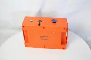 อุปกรณ์สำรวจน้ำบาดาล ADMT 200S-Y เครื่องตรวจจับน้ำที่ดีที่สุด - Product Image 4
