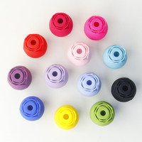Vibrateur Rose en Gros pour Femmes, Jouets Sexuels, Stimulateur Clitoridien, Jouets Adultes à Succion, Vibrateur Rose à Succion, Jouets Sexuels pour Femmes