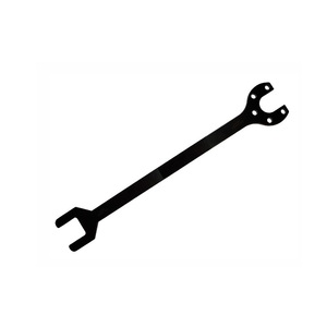 Llave de ventilador viscosa APTA PARA LAND ROVER - Product Image 1