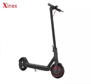 Venta caliente, <span class=keywords><strong>precio</strong></span> barato, <span class=keywords><strong>M365</strong></span> <span class=keywords><strong>Pro</strong></span> plegable scooter Eléctrico scooter de buena calidad - Product Image 1