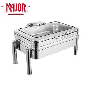 Plato De Frotamiento Redondo De Chaflán Redondo De Acero <span class=keywords><strong>I</strong></span> - Product Image 6