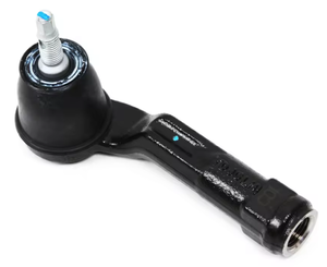 OEM 56820-F2000 56820F2000 Piezas de Automóvil de Fábrica Profesional, Extremo de Barra de Acoplamiento Delantera Izquierda para Hyundai Ceed 2018 - Product Image 2