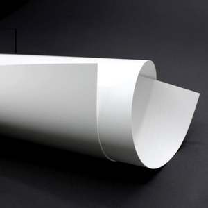 Suministro Directo de Fábrica de Papel para Copiar A4 de Alta Calidad, 80 g/m², 70 g/m², 33 Años de Experiencia - Product Image 3