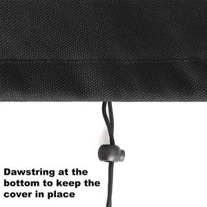 Waterproof Heavy-Duty Reusable Dust Cover Compatible with FS301 <b>Ice</b> Cream <b>Machine</b> Maker Tools - Product Image 4