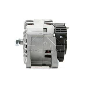 2310000Q2D Hi-Great Nouveau Système Électrique Automobile Alternateur Assemblage 12V pour Renault <span class=keywords><strong>KANGOO</strong></span> - Product Image 1