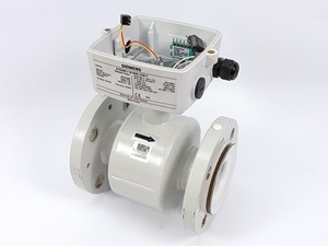 Nuovo Originale 7ME63402YF132AA1 M3100 <span class=keywords><strong>P</strong></span> per Sistema di Automazione PLC - Product Image 1