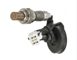 크라이슬러용 산소 센서 OEM 234-4028 - Product Image 2