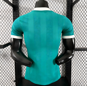 2025 2026 Neue Saison Fußballtrikot Anpassbares Premier League Liverpool FC Trikot - Product Image 2