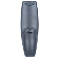 Control Remoto de Repuesto DM800 para DREAMBOX, Control Remoto DM800 DM800HD DM800SE