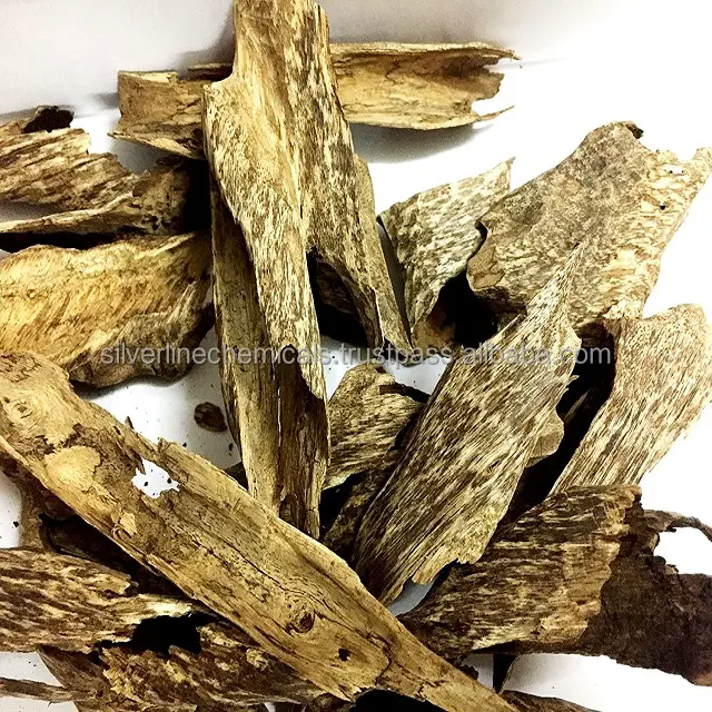 המחיר הטוב ביותר באיכות גבוהה AGARWOOD חיוני שמן