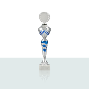 Serie Trofei Emely (6 Dimensioni) - Product Image 1