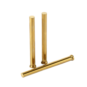 Punzonadora de precisión personalizada de fábrica, herramienta de prensa, troquel y Molde, prensa de bolas, molde, piezas de metalurgia de polvo - Product Image 5