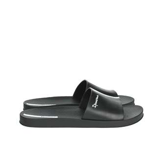 Tongs Ipanema pour hommes, noires, 82832, sandales - Product Image 4