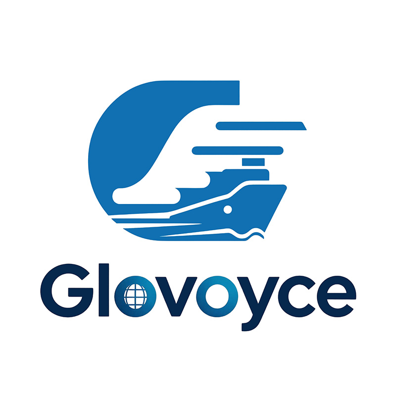 Glovoyce Supply Chain Co., Ltd. logo