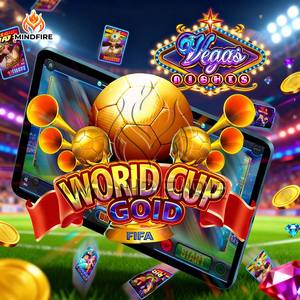 Online Fish <b>Game</b> <b>Table</b> Software for Fish <b>Game</b> Vegas Night with English Language Support - Product Image 2