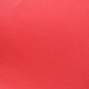 Cuir synthétique PU 0,5 mm avec support non tissé, motifs gaufrés, pour sacs, pochettes, cabas, vente en gros - Product Image 3