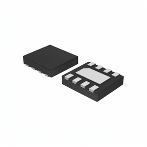 เมมโมรี่ 8 UDFN Exposed Pad S25FL132K0XNFV040 ชิ้นส่วนอิเล็กทรอนิกส์ มีสินค้าในสต็อก - Product Image 1
