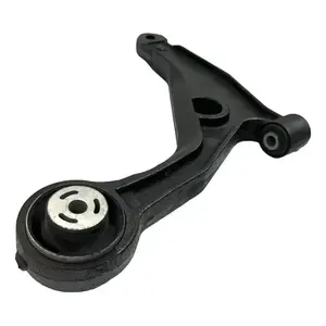 Bras de suspension inférieur gauche Chrysler - 200, 2011-2014 (sans rotule) - Product Image 2