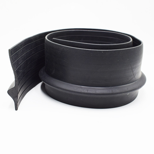 Joint <span class=keywords><strong>de</strong></span> <span class=keywords><strong>porte</strong></span> <span class=keywords><strong>de</strong></span> <span class=keywords><strong>garage</strong></span> <span class=keywords><strong>3M</strong></span> Joint <span class=keywords><strong>de</strong></span> seuil <span class=keywords><strong>de</strong></span> <span class=keywords><strong>porte</strong></span> <span class=keywords><strong>de</strong></span> <span class=keywords><strong>garage</strong></span> Joint <span class=keywords><strong>de</strong></span> <span class=keywords><strong>porte</strong></span> <span class=keywords><strong>de</strong></span> <span class=keywords><strong>garage</strong></span> aérien Bande <span class=keywords><strong>de</strong></span> seuil <span class=keywords><strong>de</strong></span> <span class=keywords><strong>porte</strong></span> <span class=keywords><strong>de</strong></span> pluie pour <span class=keywords><strong>porte</strong></span> <span class=keywords><strong>de</strong></span> <span class=keywords><strong>garage</strong></span> - Product Image 1