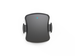 无线蚂蚁 + 速度传感器自行车蓝牙5.0蚂蚁 + 自行车速度和节奏传感器自行车电脑 - Product Image 2