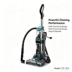 <span class=keywords><strong>เครื่อง</strong></span>ทำความสะอาดพรมแบบ OEM ODM <span class=keywords><strong>เครื่อง</strong></span><span class=keywords><strong>ดูด</strong></span><span class=keywords><strong>ฝุ่น</strong></span>แบบตั้งตรง ถังน้ำ 2.5 ลิตร <span class=keywords><strong>เครื่อง</strong></span>ทำความสะอาดพื้นอเนกประสงค์ สำหรับใช้ในบ้านและเชิงพาณิชย์ - Product Image 2