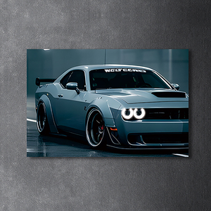 Customized <strong>Car</strong> LED Sign Color Changing Neon Electronic Sign Remote Control Home Photo Frame Bar Decoration Birthday <strong>Party</strong>